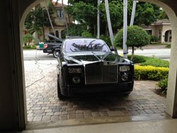 ft lauderdale auto detailing